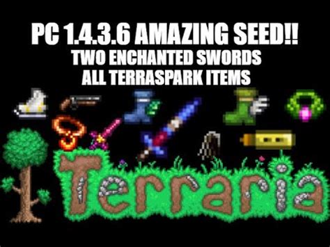 terraspark boots seed